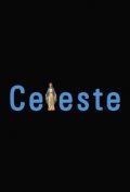 Celeste is the best movie in Joana Pais de Brito filmography.