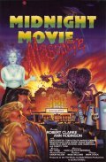 Midnight Movie Massacre film from Lourens Djeykobs filmography.