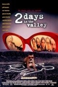 2 Days in the Valley film from John Herzfeld filmography.