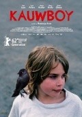 Kauwboy film from Budeveyn Koole filmography.