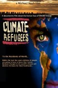 Climate Refugees is the best movie in Barack Obama filmography.