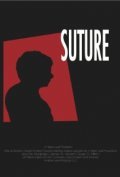 Suture is the best movie in Djim Kaminski filmography.