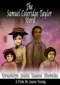 Animation movie The Samuel Coleridge-Taylor Story.