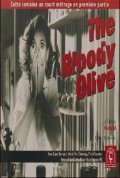 The Bloody Olive film from Vincent Bal filmography.
