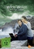 Wilde Wellen - Nichts bleibt verborgen - movie with Daniel Roesner.