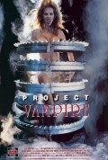 Project Vampire film from Peter Flynn filmography.