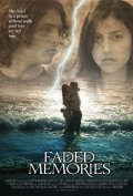 Faded Memories is the best movie in Ely Pouget filmography.