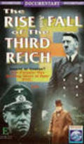 The Rise and Fall of the Third Reich - movie with Richard Basehart.