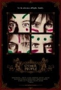 Other People is the best movie in Kaleb Bark filmography.