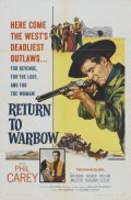 Film Return to Warbow.