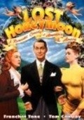 Lost Honeymoon - movie with Franchot Tone.