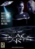 Film Lost: Black Earth.