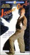 Johnny One-Eye film from Robert Florey filmography.