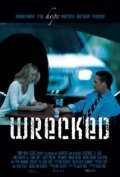 Wrecked is the best movie in Steve McMahon filmography.