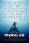 Finding Joe is the best movie in Ser Ken Robinson F.D. filmography.