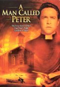 Film A Man Called Peter.