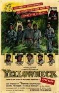 Yellowneck film from R. John Hugh filmography.