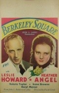 Berkeley Square film from Frank Lloyd filmography.