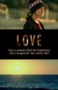 Love is the best movie in Kristopher Maslardzievski filmography.
