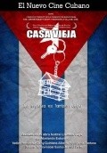 Casa Vieja is the best movie in Yadier Fernandez filmography.