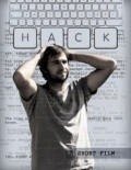 Hack - movie with Josh Drennen.
