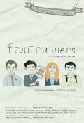 Frontrunners film from Caroline Suh filmography.