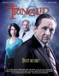 Tringled is the best movie in Pam Heffler filmography.