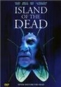 Island of the Dead film from Tim Southam filmography.