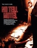 No Tell Motel film from Brett Donowho filmography.
