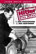 Hitler - eine Bilanz film from Ralf Pehovyak filmography.