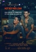 Hot boy noi loan - cau chuyen ve thang cuoi, co gai diem va con vit is the best movie in La Quoc Hung filmography.