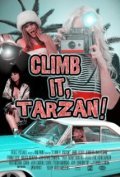 Climb It, Tarzan! - movie with Maura Murphy.
