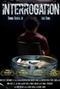 Interrogation II 2011 is the best movie in Dominic Batista Jr. filmography.