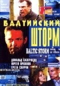 Baltic Storm film from Reuben Leder filmography.