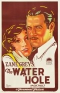 The Water Hole - movie with Jack Holt.