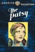 The Patsy film from King Vidor filmography.