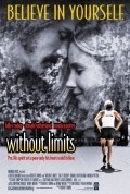 Without Limits film from Robert Towne filmography.