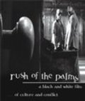 Rush of the Palms - movie with Randy Crowder.