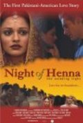 Night of Henna film from Hassan Zee filmography.