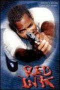 Red Ink - movie with David Parker.