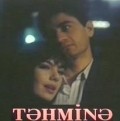 Tahmina is the best movie in Melik Dadashev filmography.
