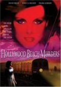 The Hollywood Beach Murders - movie with Rebecca Holden.
