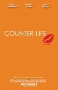 Counter Life - movie with Tiffany Scott.
