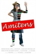 Amitens