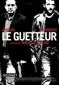 Le guetteur film from Michele Placido filmography.
