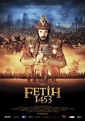 Fetih 1453 film from Faruk Aksoy filmography.