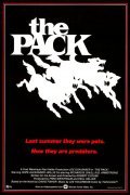 The Pack film from Robert Clouse filmography.