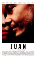 Juan is the best movie in Anna Hertsenik filmography.