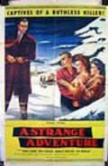 A Strange Adventure is the best movie in Paul Smith filmography.