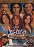 La fiera is the best movie in Claudia Di Girolamo filmography.